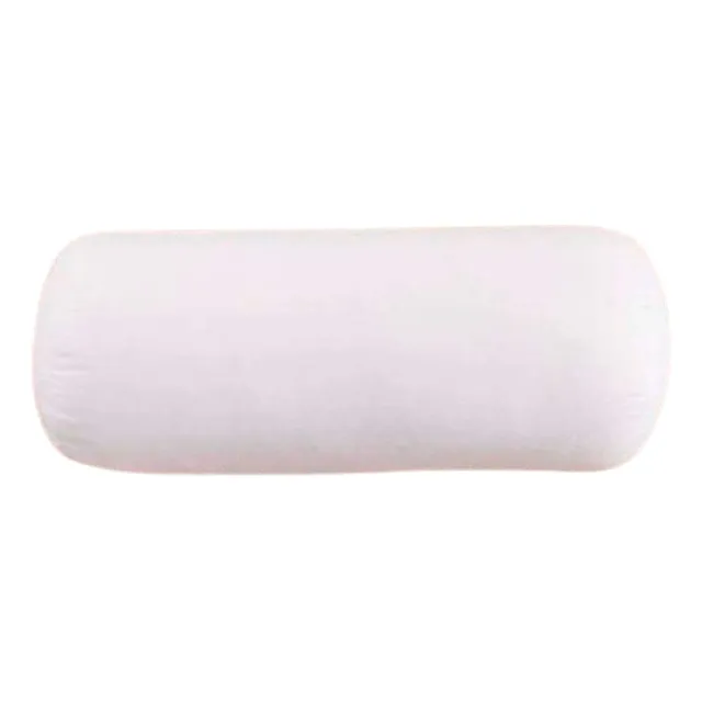 Relleno De Almohadón Caramelo 50x20 Vellon 2 Unidades