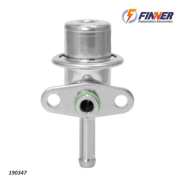Regulador Gasolina Nissan Sentra B15 1.8 2000 A 2006