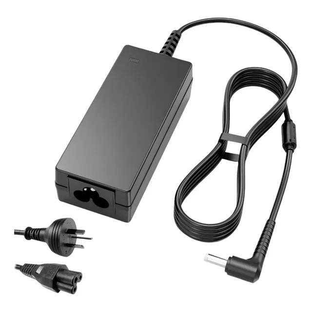 Fuente De Monitor Aio Para All In One Dell Inspiron 20-3043