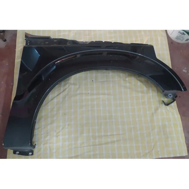 Guarda Fango Derecho Super Duty Original Ford Usado