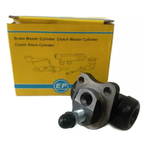 Cilindro De Freno Chevrolet Spark