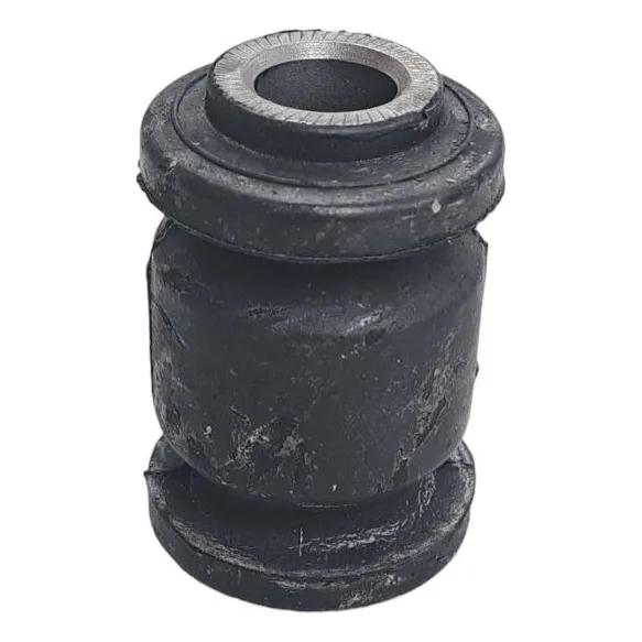 Buje Meseta Pequeño Toyota Corolla Ae92