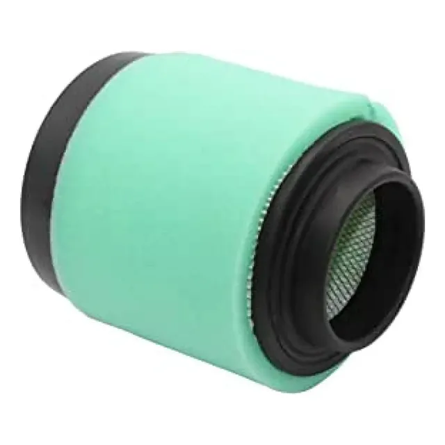 A Filtro Aire Polaris Trail Boss 325 330 2x4 4x4 Magnum