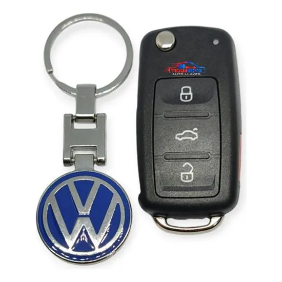 ` Tapa De Mandos Vw Classic Jetta Vento Mk6 Golf Gli