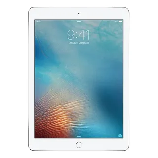 Ipad Pro 9.7 | Mercado Livre