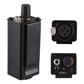 Para Volume: Monitor Intra-auricular, Fone De Ouvido, Para Volume: Monitor Intra-auricular, Fone De Ouvido,