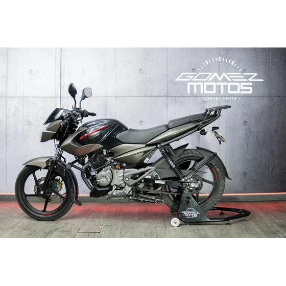 Tvs Sport 100 2021
