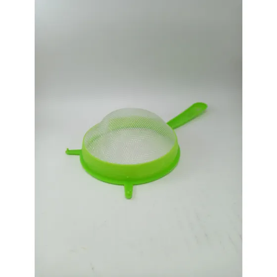 Colador De Cocina Plástico 10cm F815