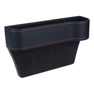 Organizador Para Rellenar Huecos Para Asientos De Coche Con Organizador Para Rellenar Huecos Para Asientos De Coche Con