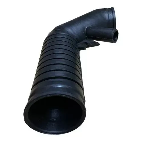 Manguera Filtro De Aire Golf Jetta A3 2.0 92-99