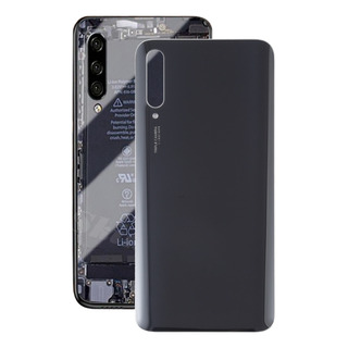 Loo Tapa Trasera De Batería Para Huawei Y9s Stk-l21 Stk-lx3 Loo Tapa Trasera De Batería Para Huawei Y9s Stk-l21 Stk-lx3