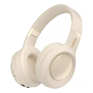 Audífonos Inalámbricos Over Ear Bluetooth 5.4 Gamer Audífonos Inalámbricos Over Ear Bluetooth 5.4 Gamer