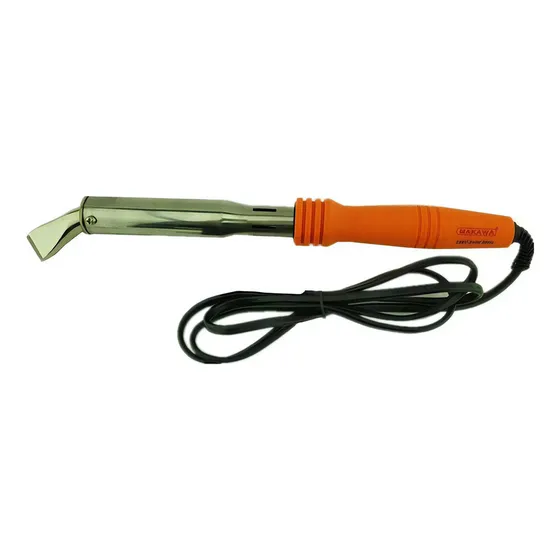 Cautin 100 Watts 220v Makawa Mk-0378