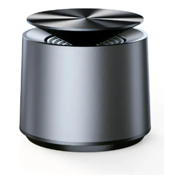 Bocina De Volumen Alto Mini Teléfono Móvil Bluetooth 5.0