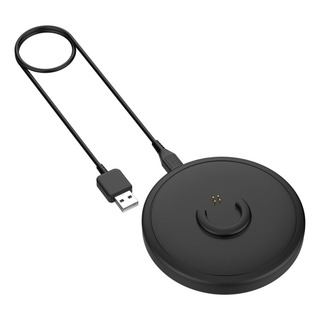 Base De Carregamento Para Bose Soundlink Revolve/revolve+ Base De Carregamento Para Bose Soundlink Revolve/revolve+