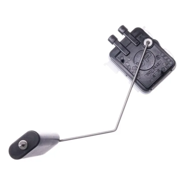 Boia Sensor Nível Vp Siena 1.3 1.8 8v Flex 2004 Até 2006