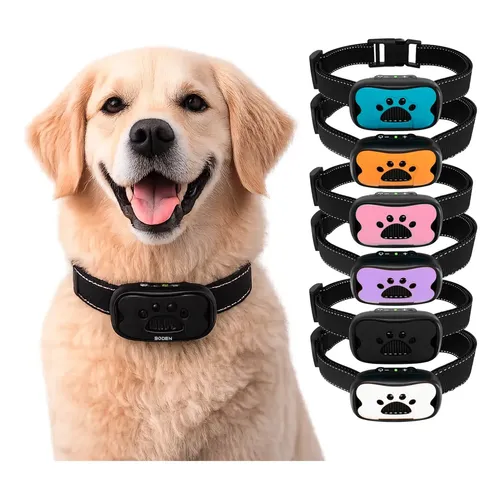 Zl 2×whistle To Stop Dogs Barking . | MercadoLivre