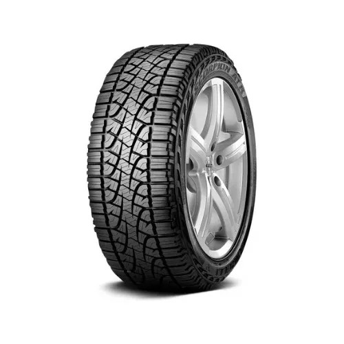 Neumatico 235/85 R16 Pirelli Scorpion Atr