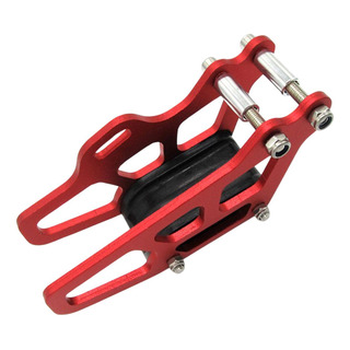 Protector De Cadena De Motocicleta Genérico, Repuestos, Protector De Cadena De Motocicleta Genérico, Repuestos,