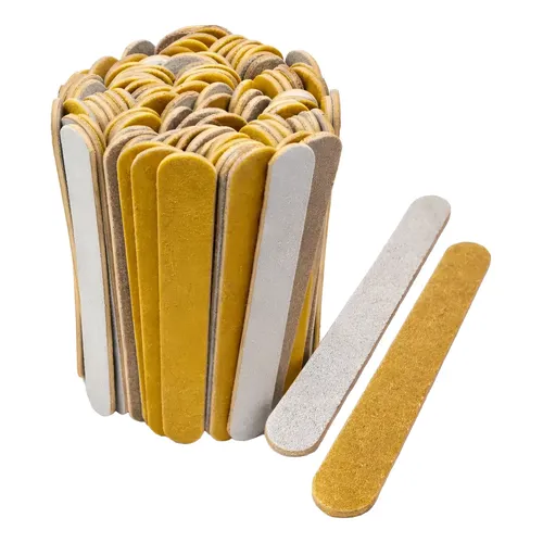 Little Kāna & Hemo FILE ME-002 File Card Steel Card File Cleaner Remove Chip Me-fs | MercadoLivre