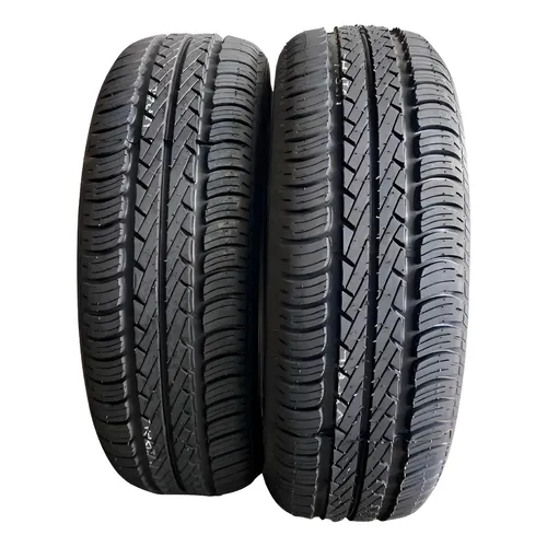 Pneu 175/65r14 Sunset Enzo B1 82h Sunset 31827 Índice De
