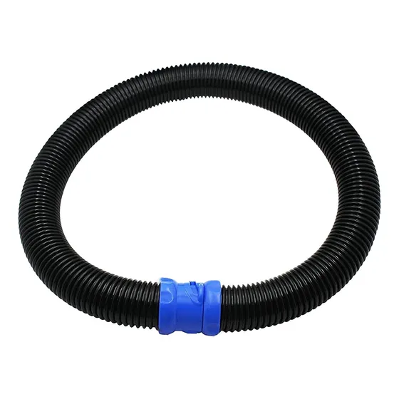 Sistema De Piscina O8for Mx6 Mx8 R0527700 Po-fs