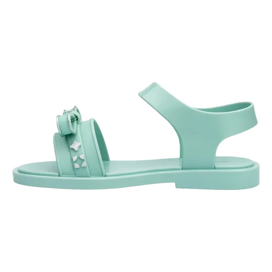 Mini Melissa Charming Bb Cores Variadas 36020