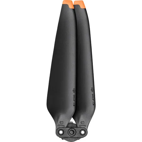 Dji Mavic 3 Propelas Tipo A Y B (par) Cp.ma.00000424.01