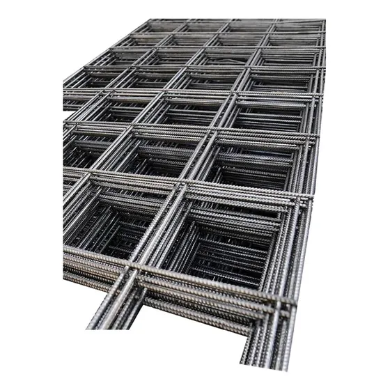 Malla Sima 15x25 H 4,2mm  3m X 2m - Para La Construcción