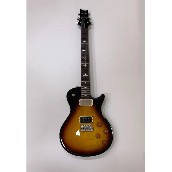 Guitarra Prs Mark Tremonti Signature Ttm2ftis