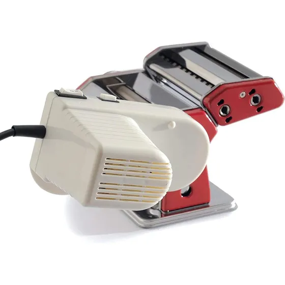 Motor Para Maquina Pasta Laminadora Sobadora Pasta