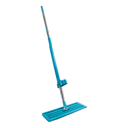 Mop Rodo Mágico Inteligente Puxa E Seca Fst024 - Fasterr Mop Rodo Mágico Inteligente Puxa E Seca Fst024 - Fasterr
