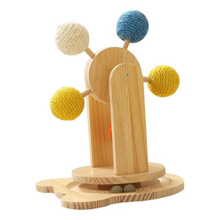 Cat Interactive Toy Center, Suministros Para Mascotas Y Ropa Cat Interactive Toy Center, Suministros Para Mascotas Y Ropa