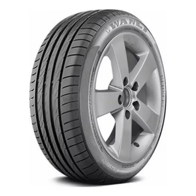 Neumatico Wanli 215/55 Zr17 98 Xlw Sa305 Índice De Velocidad Ht