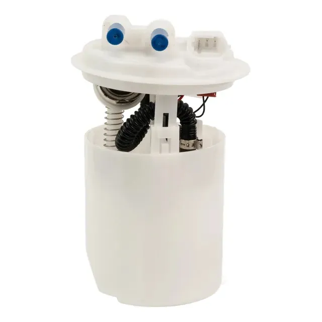 Bomba Gasolina Completa Renault Twingo 16v/clio/ Citius