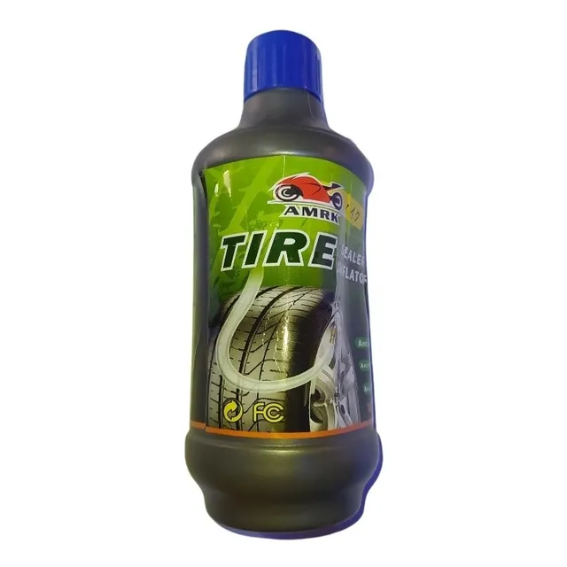 Antiespiche O Sin Espiche Liquido, Motos Y Carros 