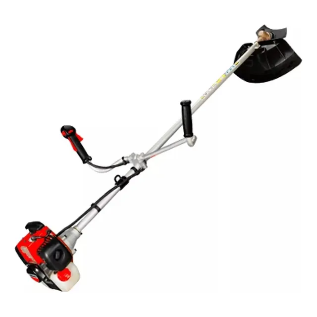 Desmalezadora Shindaiwa B45 Cortagrama Gasolina Nylon Cuchi