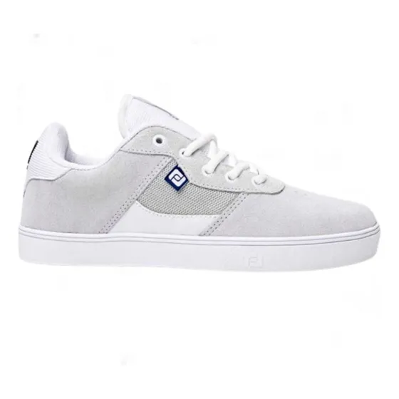 Tenis Masculino Freeday Enter Skate