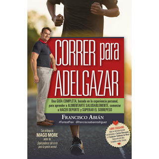 Correr Para Adelgazar Correr Para Adelgazar