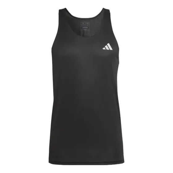 Musculosa adidas Otr Running Entrenamiento - Auge