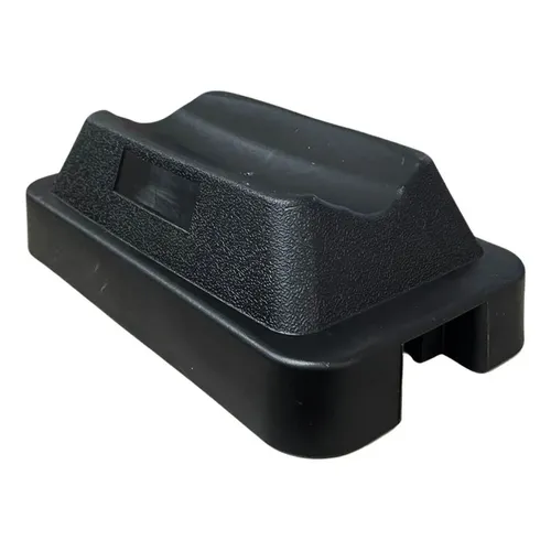 Sensor Potência Velocidade Elite Smart Misuro B | MercadoLivre
