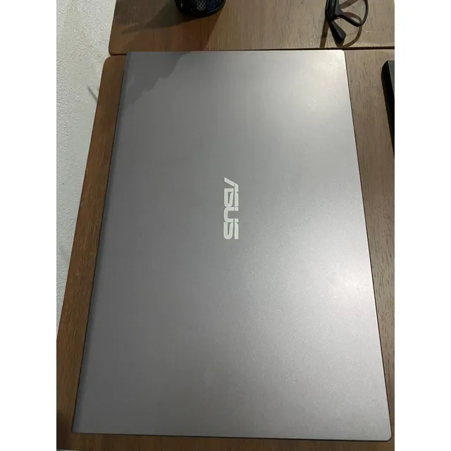 Laptop Asus F515ja