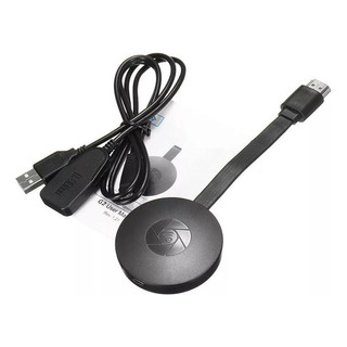 Cyz Barra De Tv Mira Screen G2 Crome Cast Compatible Con Cyz Barra De Tv Mira Screen G2 Crome Cast Compatible Con