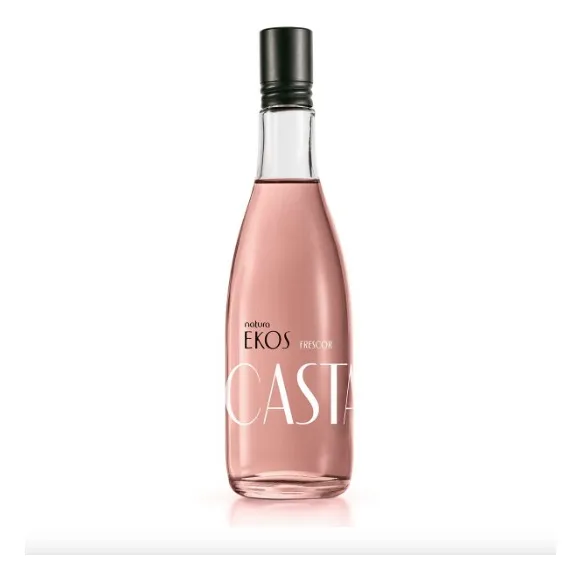Ekos Frescor Castaña 150ml
