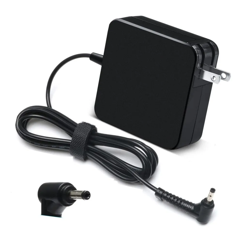 Adaptador De Cargador 45w 20v 2.25a Adl45wcc Para Lenovo