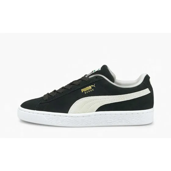 Tênis Puma Suede Classic Xxl