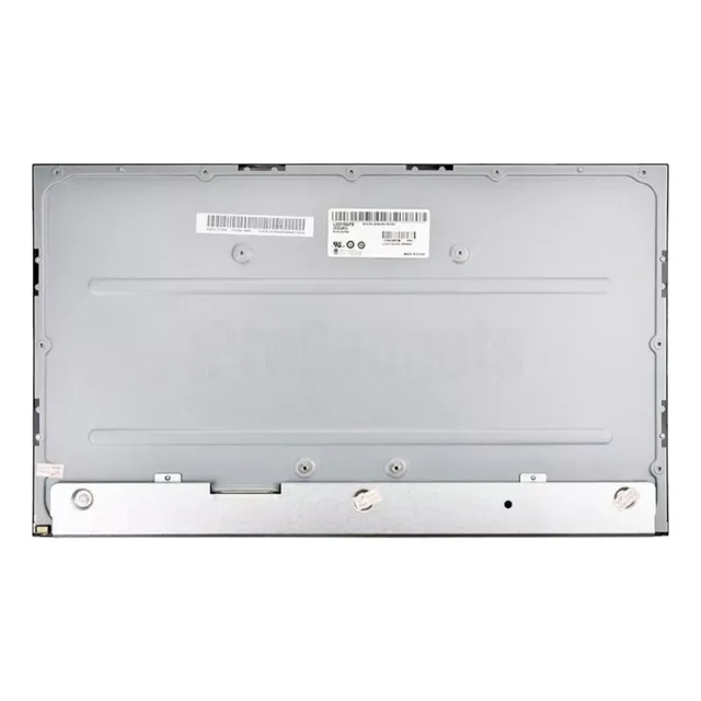Pantalla Lcd Lm215wf9-ssa1 For Lenovo Aio 520 22ast 22ikl