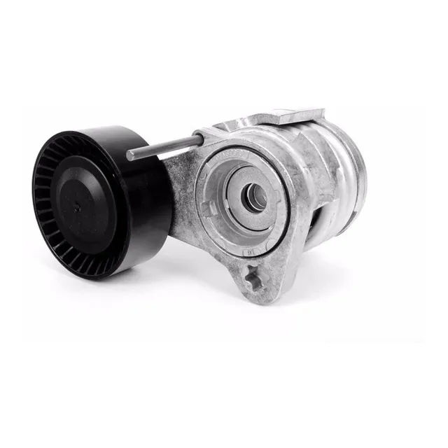 Tensor De Correa Bmw 130 125 325 330 X1 X3 N52