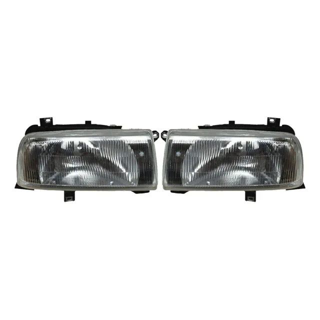 Par Faro Jetta A3 1993-93-94-1995-95-96-97-98-1998 Tyc Ore