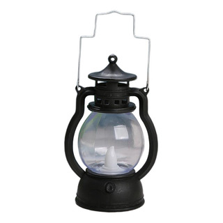 Nuevo Linterna Colgante Led Lámpara De Aceite Luz De Barra Nuevo Linterna Colgante Led Lámpara De Aceite Luz De Barra